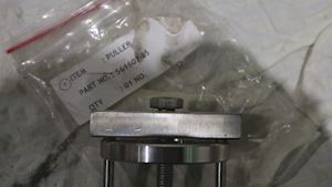 Alfa Laval Puller Tools P626 - 1