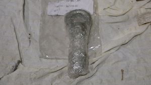Alfa Laval Lifting tools for P626 - 1