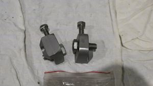 Alfa Laval Puller Tools P626 - 1
