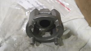 Alfa Laval Spanner for Nut P626 - 1