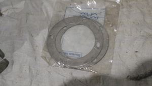 Alfa Laval Height adjustning rings - 1
