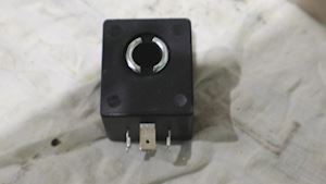 Alfa Laval Coil for solenoid on P626 - 1