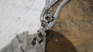 Alfa Laval Hose P626 - 1