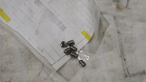 Alfa Laval Nozzle P626 - 1