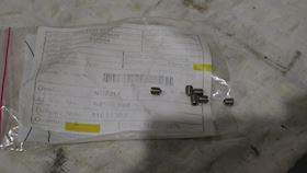 Alfa Laval Nozzle P626 #2
