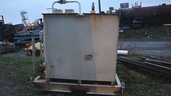 Kawasaki Hydraulik pumpe K3VL200/B-NRKM-PO .  KPM #3