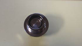Alfa Laval Check Valve P626 #4