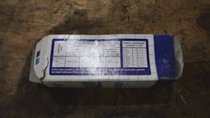 Parker Filter- Drier 407G  C-032-F - 1