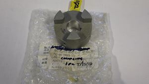Taiko Kikai Coupling AL-90  for Taiko NHG pumps - 1