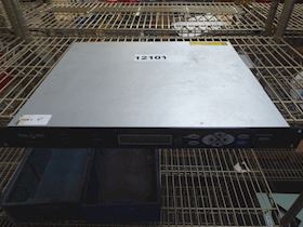 Seatel ANTENNE CONTROL UNIT 14671 #1