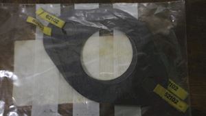 ABB Gasket - 1