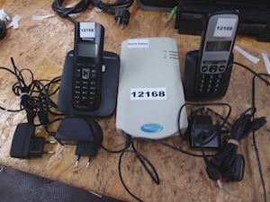 topex mobillink gsm - 1