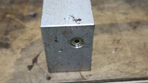 Eaton Integrerede Logiske Element Ventiler 1CEESHOMS 15346-01E - 1