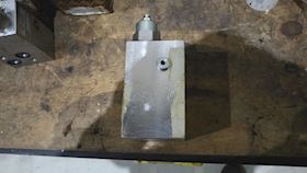 Eaton Integrerede Logiske Element Ventiler #2