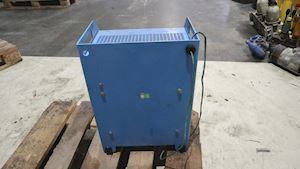 Victron Acculader / Battery ChargerkSkylla 24/75 - 1
