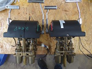 Kobelt CONTROLSYSTEM - 1