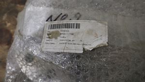 Koblings flange ø38 mm - 1