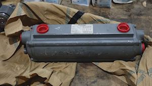 Thermex Varme veksler 2336 - 1