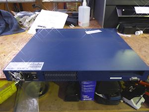 VIRTEK SAT TV BOX PC - 1