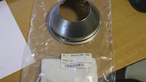 Alfa Laval Gravity Disc 73 mm  560916-07 - 1