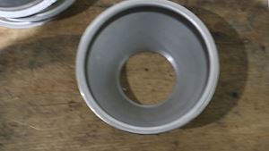 Alfa Laval Gravity Disc 49,3 mm  560916-08 - 1