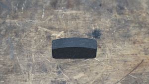 Alfa Laval Friction Element - 1