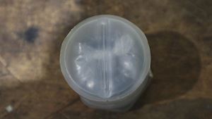 Alfa Laval Complete Shaft Seal - 1