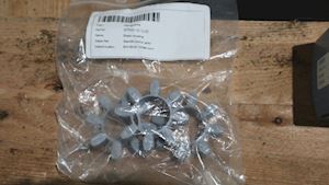 Elastic Coupling Size =24 - 1