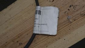 Alfa Laval Rectangular Rings #3