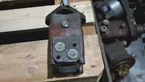 Danfoss OMS - 1