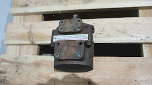 Atos PFE 31028/1DT - 1