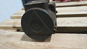 Atos PFE 31028/1DT #2