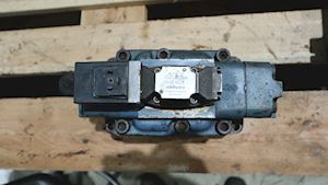 Danhydra 4/2 hydraulik ventil DS4G  106T - 1