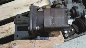 Danfoss OMT 200 - 1
