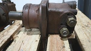 Danfoss OMVW 500 - 1