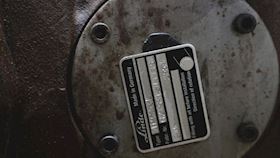 Linde MPR 63L #4