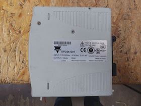 Carlo Gavazzi Automation AC-DC CONVERTER #2