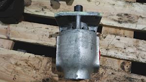 Hydraulic Gear Pump 22064 - 1
