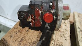 Sperry Vickers GPA2-16-EM2-20-R #3