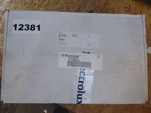 Elektrolux PRINTKORT 471899511 - 1