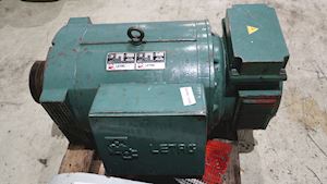 Letag 10EXR-225ME.6 - 1