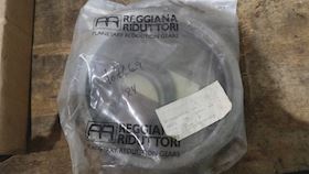 Reggiana Riduttori  Seal Kit Planetary Reduction Gear #2