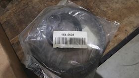 Reggiana Riduttori  Seal Kit Planetary Reduction Gear #3