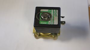 Asco Magnet ventil 2/2  SCE 220 A019 - 1