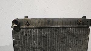 Mercedes 123 Radiator 230E Automat - 1