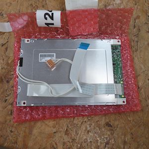 DISPLAY BOARD SX14Q004 - 1