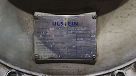 Ulstein Tenfjord SR562-150 #7