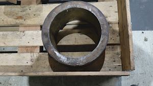 Bearing for shaft - 1