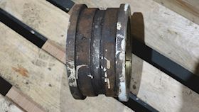 Trust bearing #2
