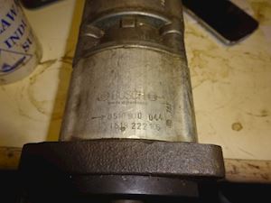 Bosch 0510 900 044  1517 222 377 - 1